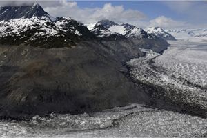 Glacier fade.jpg Glacier fade.jpg